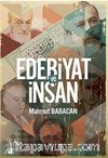 Edebiyat ve İnsan