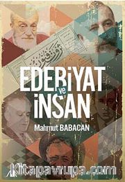 Edebiyat ve İnsan