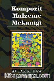 Kompozit Malzeme Mekaniği