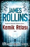 Kemik Atlası