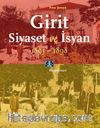 Girit Siyaset ve İsyan 1895-1898