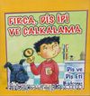 Fırça, Diş İpi ve Çalkalama / Diş Eti ve Diş Eti Bakımı