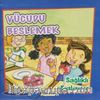 Vücudu Beslemek / Sağlıklı Beslenme