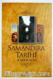Samandıra Tarihi
