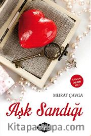 Aşk Sandığı