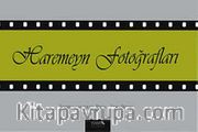 Haremeyn Fotoğrafları