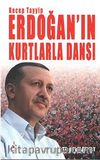 Recep Tayyip Erdoğan'ın Kurtlarla Dansı