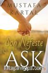 Son Nefeste Aşk
