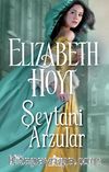 Şeytani Arzular