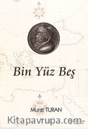 Bin Yüz Beş