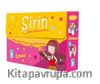 Şirin Kendimi Durduramıyorum Set 2 (5 Kitap)