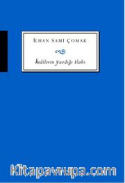 Kedilerin Yazdığı İlahi