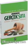 Çağlar Boyu Gerçek Şifa & Bitkiler - Hastalıklar - Tedaviler