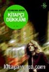 Kitapçı Dükkanı