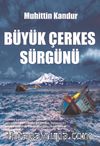 Büyük Çerkez Sürgünü