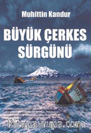Büyük Çerkez Sürgünü