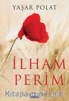 İlham Perim