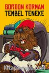 Tembel Teneke