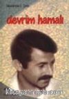 Devrim Hamalı