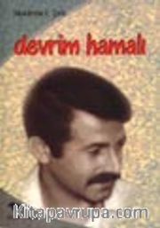 Devrim Hamalı