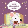 Uyku Arkadaşım Bubu