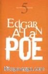 Edgar Allan Poe Bütün Hikayeleri 5