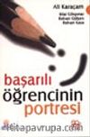 Başarılı Öğrencinin Portresi
