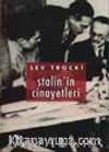 Stalin'in Cinayetleri