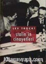 Stalin'in Cinayetleri