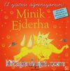 Minik Ejderha / El Yazısı Öğreniyorum