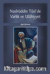 Nasirüddin Tusi'de Varlık ve Uluhiyyet