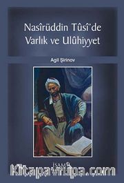 Nasirüddin Tusi'de Varlık ve Uluhiyyet