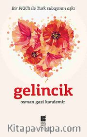Gelincik