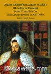 Nizam-ı Kadim'den Nizam-ı Cedid'e III. Selim ve Dönemi
