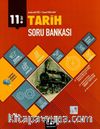 11. Sınıf Anadolu Lisesi Tarih Soru Bankası