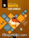 9. Sınıf Anadolu Lisesi Kimya Soru Bankası