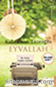 Eyvallah <br /> Araz'dan Kayra'ya Aşk Fısıltıları