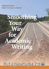 Smoothing Your Way for Academic Writing