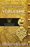 Yüzleşme