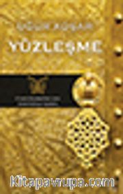 Yüzleşme