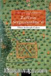 Zaifi'nin Sergüzeştname'si