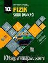 10. Sınıf Anadolu Lisesi Fizik Soru Bankası