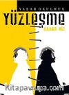 Yüzleşme