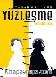 Yüzleşme