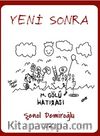 Yeni Sonra