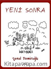 Yeni Sonra