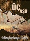 Üç Aşk