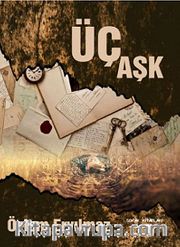 Üç Aşk