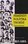 Feminist Politika Teorisi