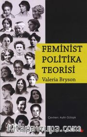 Feminist Politika Teorisi